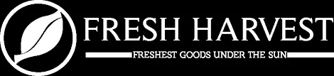 Fresh Harvest
