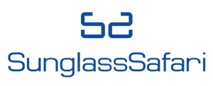 Sunglass Safari