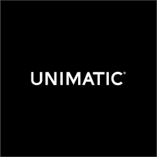 UNIMATIC Watches