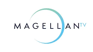 MagellanTV
