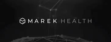 marek health