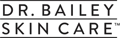 Dr Bailey Skin Care