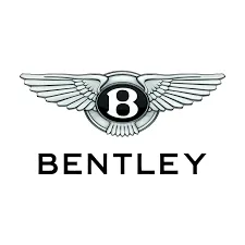 bentleymotors
