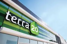 Terra