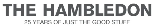 The Hambledon