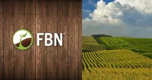 FBN