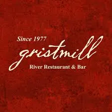 Gristmill