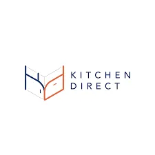 KitchenDirect