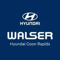 walser hyundai service