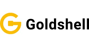 goldshell