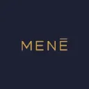 mene