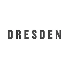 Dresden