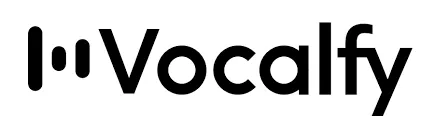 Vocalfy