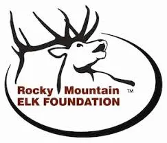 rocky mountain