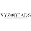 Xyzbeads