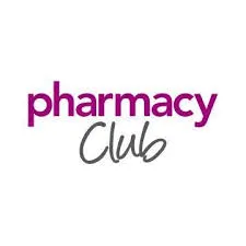 Pharmacy Club