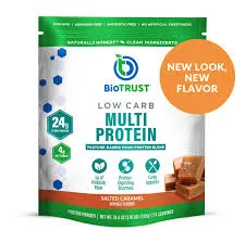biotrust