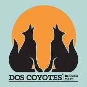 Dos Coyotes