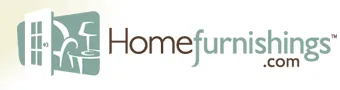 Home Furnishings