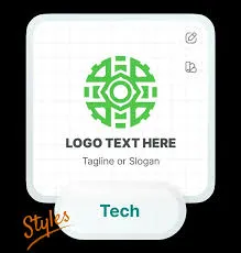 ZikeTech