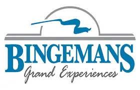 Bingemans
