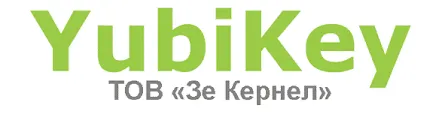 yubikey