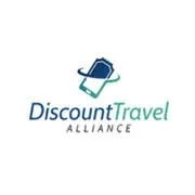 Discount Travel