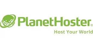 Planethoster