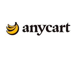 Anycart