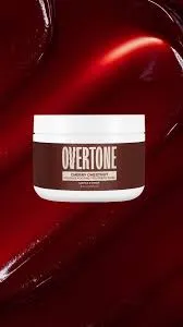 oVertone
