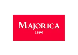 majorica