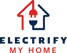 Electrify Home