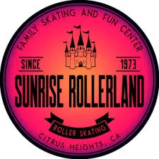 Sunrise Rollerland