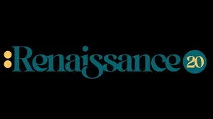 Renaissance