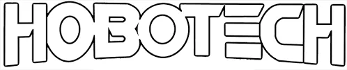 HOBOTECH