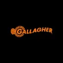 Gallagher