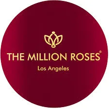 Themillionroses