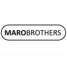 Maro Brothers