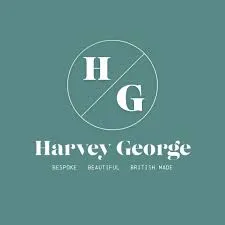 Harvey George