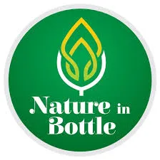 Nature In Bottle