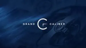 Grand Caliber