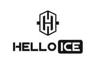 Hello Ice