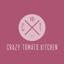 Crazy Tomato