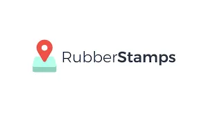 Rubber Stamps