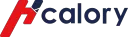 hcalory