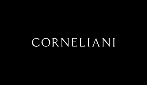 Corneliani