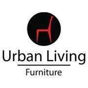 Urban Living
