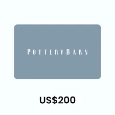 Potterybarn