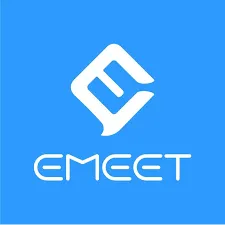 Emeet