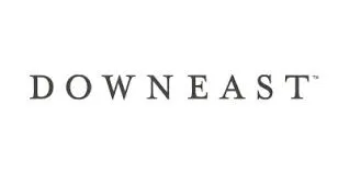 downeast
